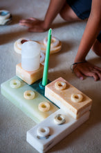 Load image into Gallery viewer, TA + Tote Bag