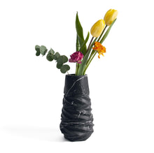 Load image into Gallery viewer, Set of 2 Rock Vase