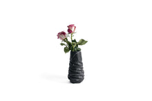 Load image into Gallery viewer, Rock Vase