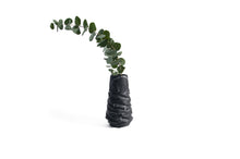 Load image into Gallery viewer, Rock Vase