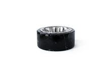 Load image into Gallery viewer, Set of 3 Rounded Bowl for Dog/Cat