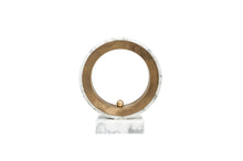 Load image into Gallery viewer, Set of 2 Small Halo Lamp