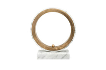 Load image into Gallery viewer, Set of 2 Big Halo Lamp