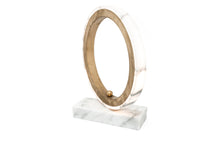 Load image into Gallery viewer, Set of 2 Big Halo Lamp