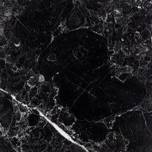 Load image into Gallery viewer, Striped High Vase