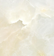 Load image into Gallery viewer, COM + Tote Bag