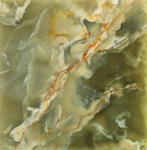 Load image into Gallery viewer, TA + Tote Bag