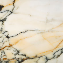 Load image into Gallery viewer, Eclipse Lamp