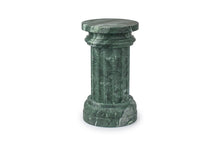 Load image into Gallery viewer, POR | TAN | TE + Tote Bag