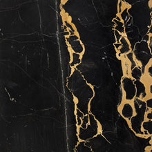 Load image into Gallery viewer, Striped Wide Vase