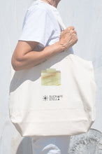 Load image into Gallery viewer, PLE + Tote Bag