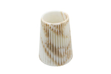 Load image into Gallery viewer, Striped Medium Vase
