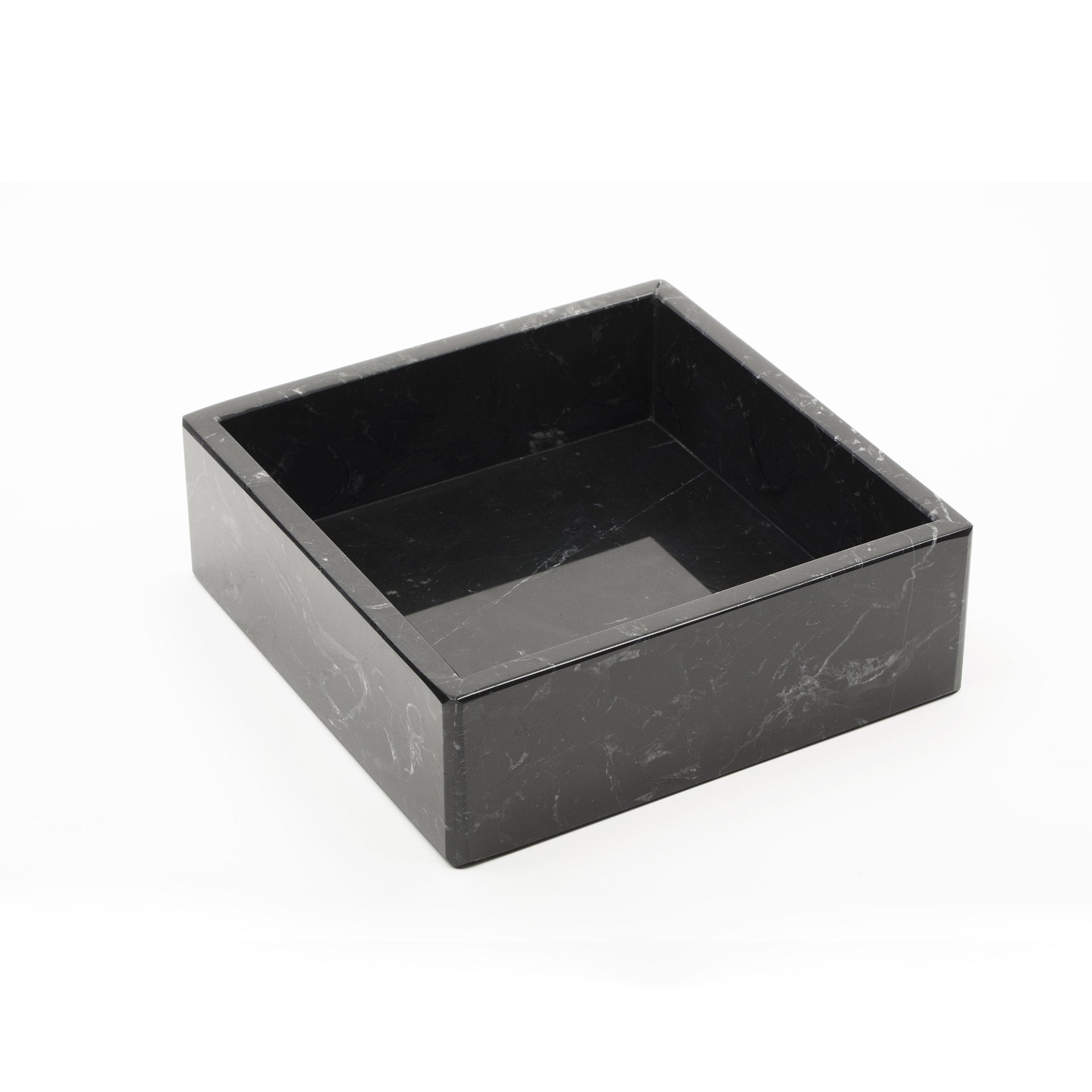 Guest Towel Tray FiammettaV