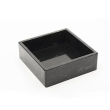 Load image into Gallery viewer, Set of 4 Guest Towel Trays