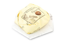 Load image into Gallery viewer, Set of 4 Hexagonal Serving Plate