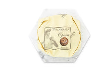 Load image into Gallery viewer, Hexagonal Serving Plate