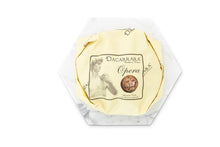 Load image into Gallery viewer, Set of 4 Hexagonal Serving Plate