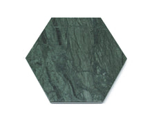 Load image into Gallery viewer, Hexagonal Serving Plate