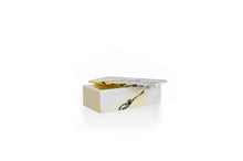 Load image into Gallery viewer, Glasses Case