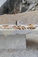 Load image into Gallery viewer, Marble Tour + Aperitif in the Carrara quarries
