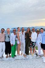 Load image into Gallery viewer, Marble Tour in the Carrara quarries + Tasting