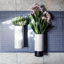 Load image into Gallery viewer, Cylindrical Vase