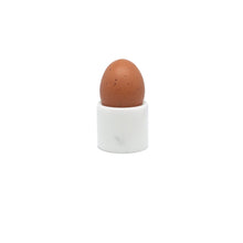 Load image into Gallery viewer, Set of 10 Egg Cups