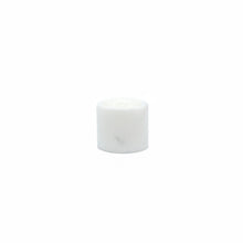 Load image into Gallery viewer, Set of 2 Egg Cups