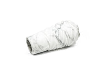 Load image into Gallery viewer, Rock Vase