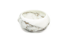 Load image into Gallery viewer, Tango Tray