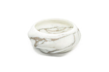 Load image into Gallery viewer, Tango Tray