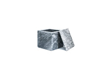 Load image into Gallery viewer, Squared Bathroom Set