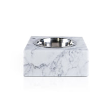 Load image into Gallery viewer, Squared Bowl for Dog/Cat