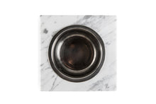 Load image into Gallery viewer, Squared Bowl for Dog/Cat