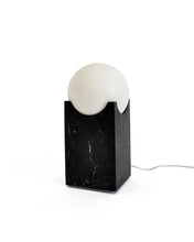 Load image into Gallery viewer, Eclipse Lamp