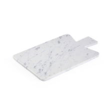 Load image into Gallery viewer, Chopping Board