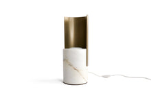 Load image into Gallery viewer, Baglio Lamp