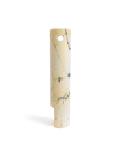 Load image into Gallery viewer, People Vase