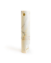 Load image into Gallery viewer, People Vase