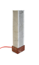 Load image into Gallery viewer, City Lamp