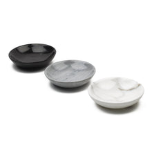 Load image into Gallery viewer, Set of 10 Little Dish