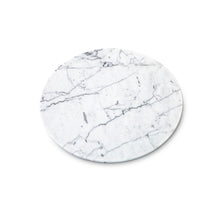 Load image into Gallery viewer, Rounded Cheese Plate