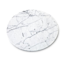 Load image into Gallery viewer, Set of 4 Rounded Cheese Plate