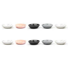Load image into Gallery viewer, Set of 10 Little Dish