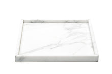 Load image into Gallery viewer, Rounded Bathroom Set