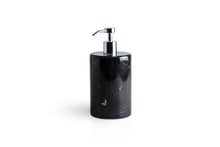 Load image into Gallery viewer, Rounded Soap Dispenser