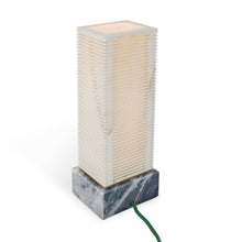 Load image into Gallery viewer, City Lamp