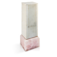 Load image into Gallery viewer, City Lamp