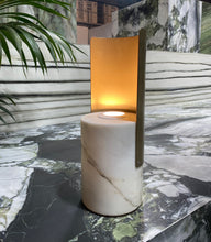 Load image into Gallery viewer, Baglio Lamp