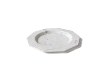 Load image into Gallery viewer, Dinner Plate